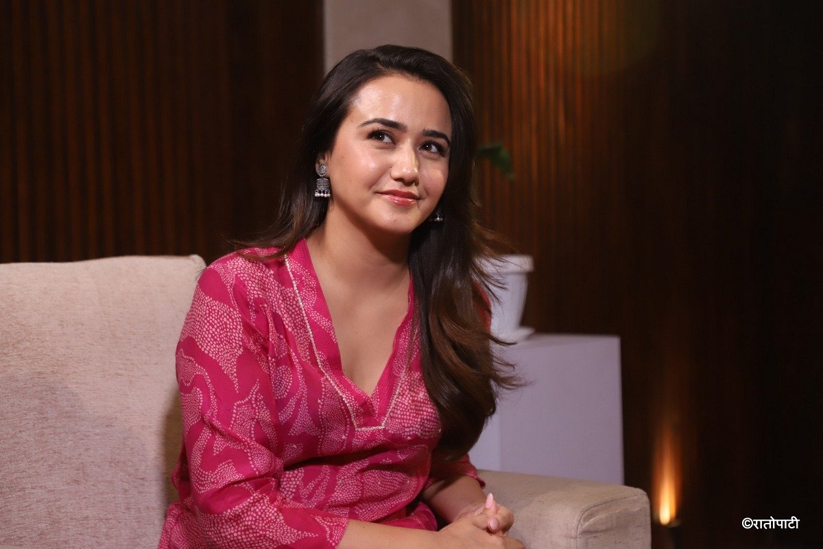 swastima khadka (4)