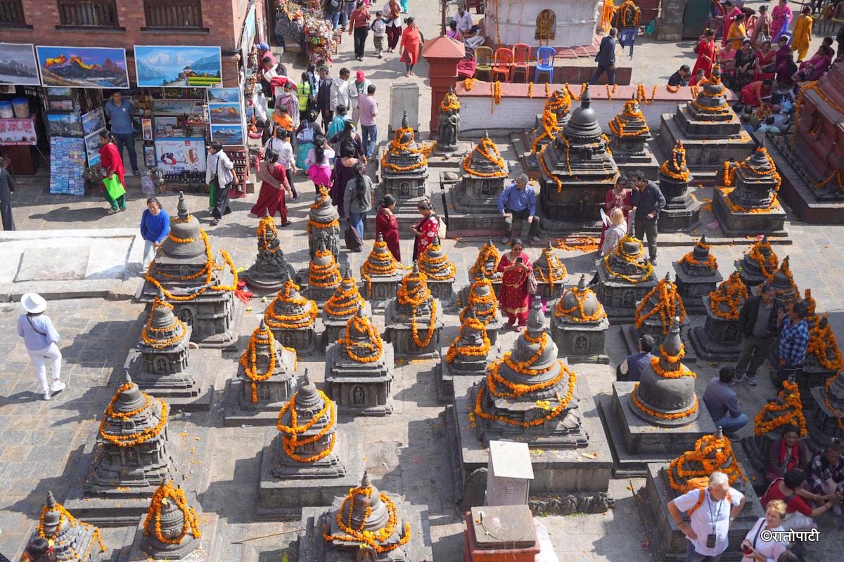 swayambhu (1)