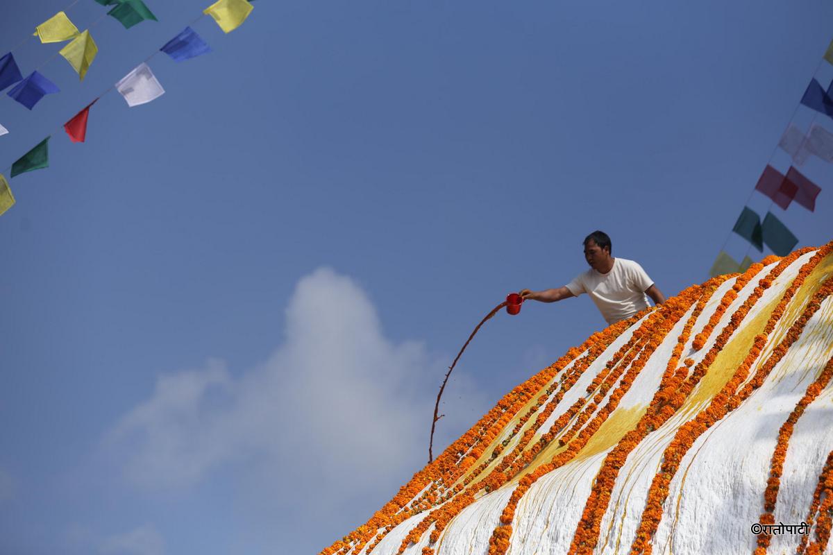 swayambhu (10)