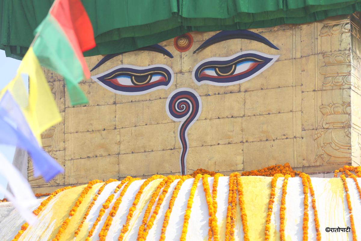 swayambhu (11)