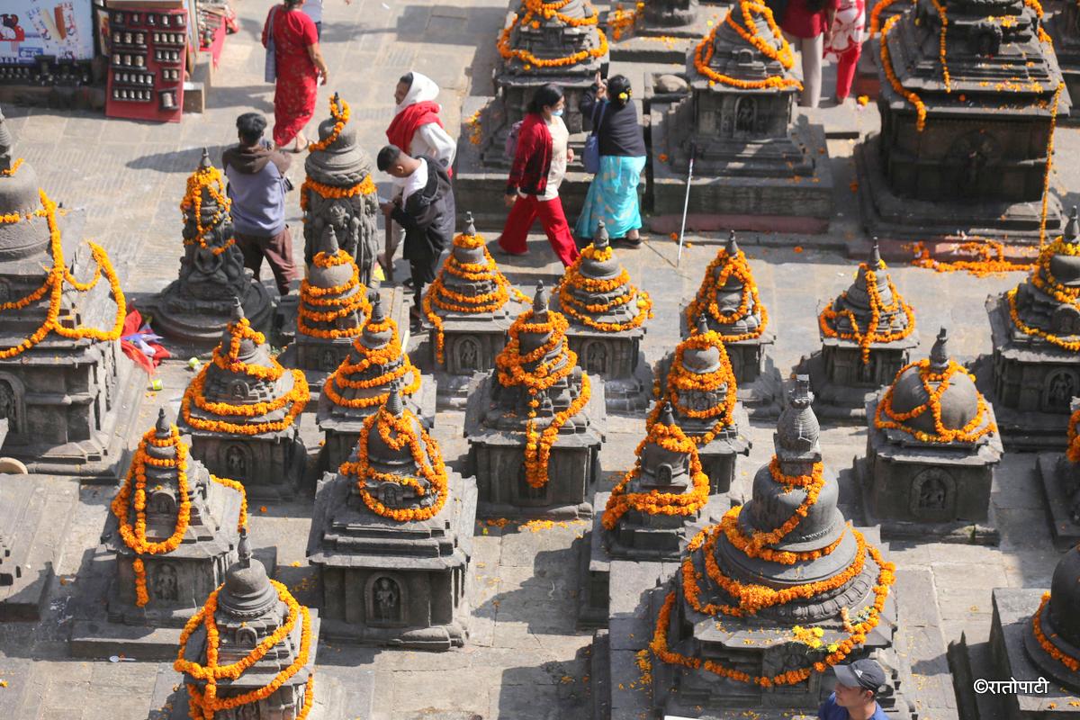 swayambhu (12)