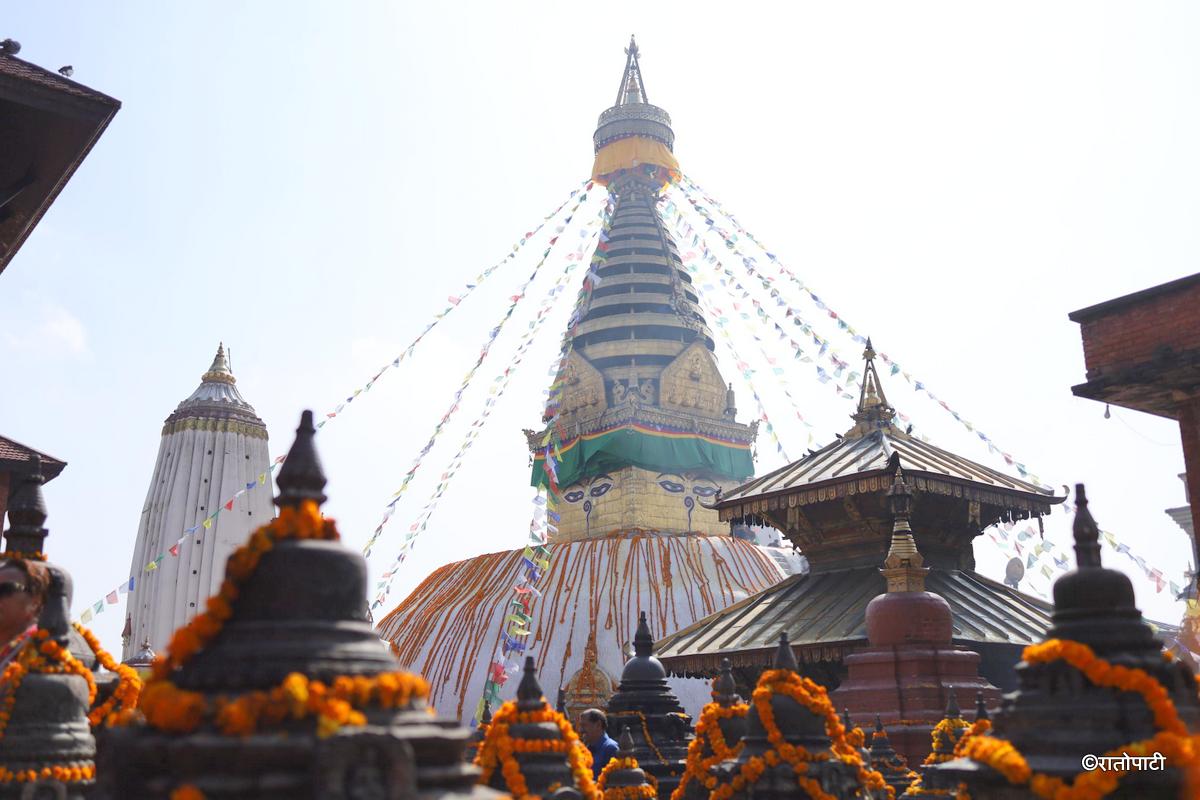 swayambhu (2)