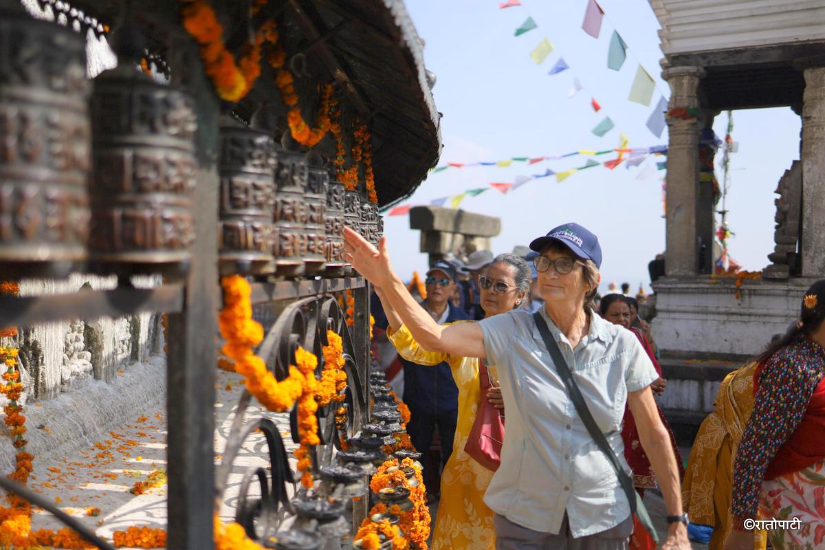 swayambhu (3)