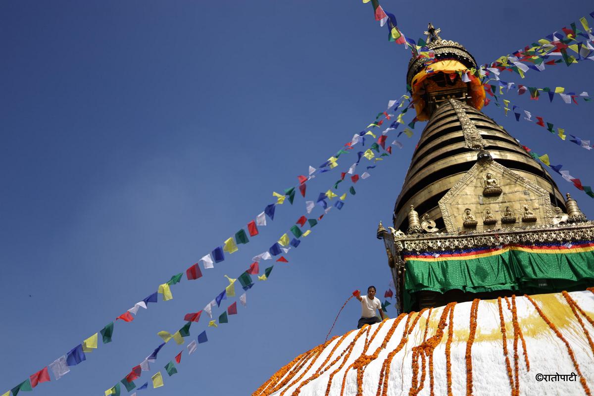 swayambhu (4)