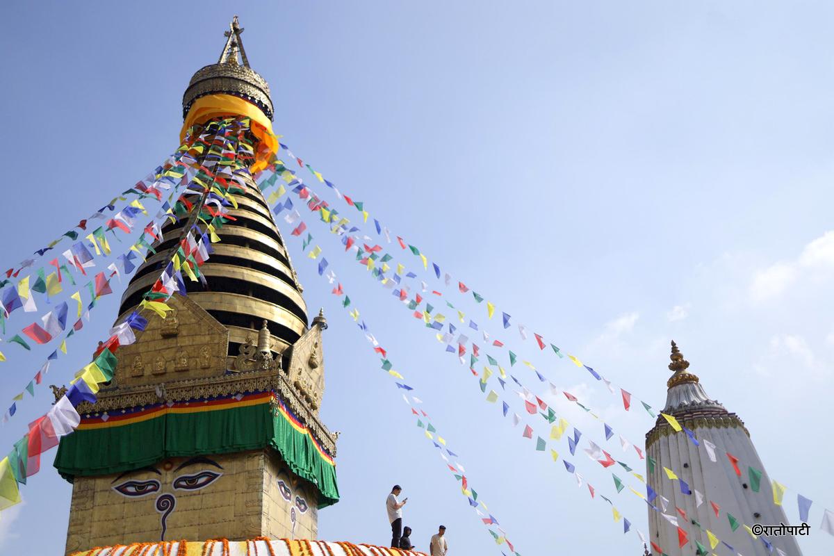 swayambhu (5)
