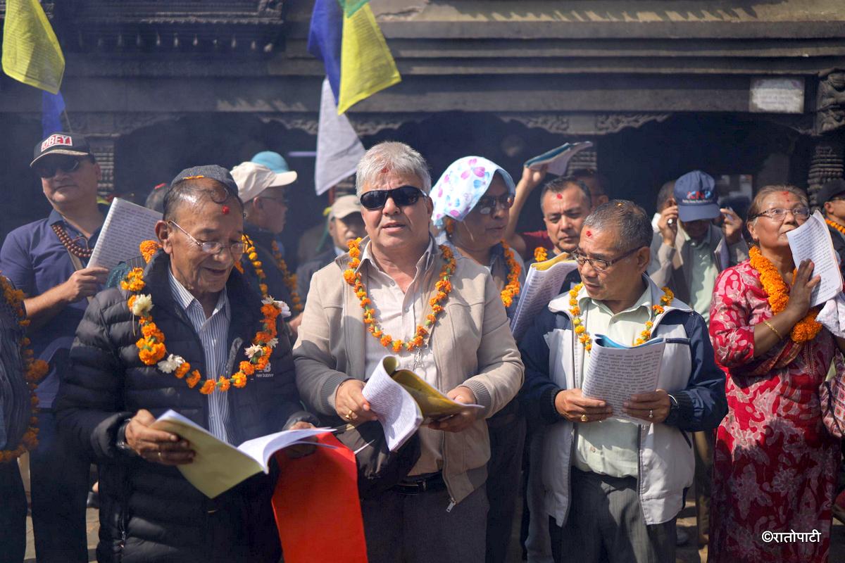 swayambhu (6)