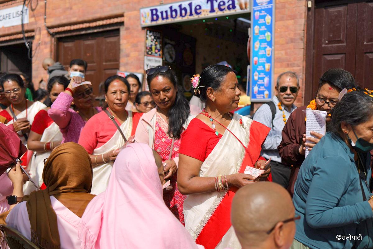 swayambhu (7)