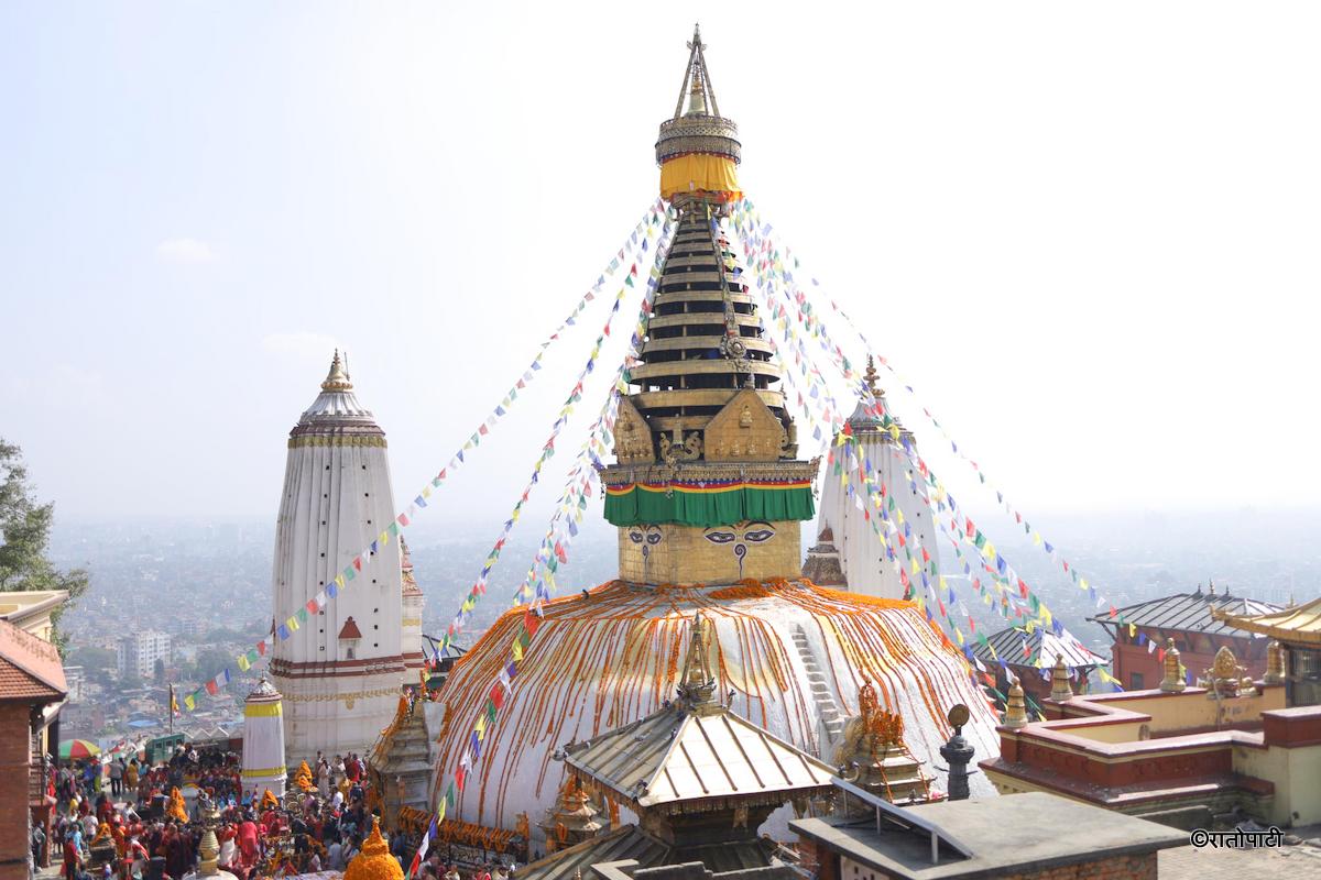 swayambhu (8)