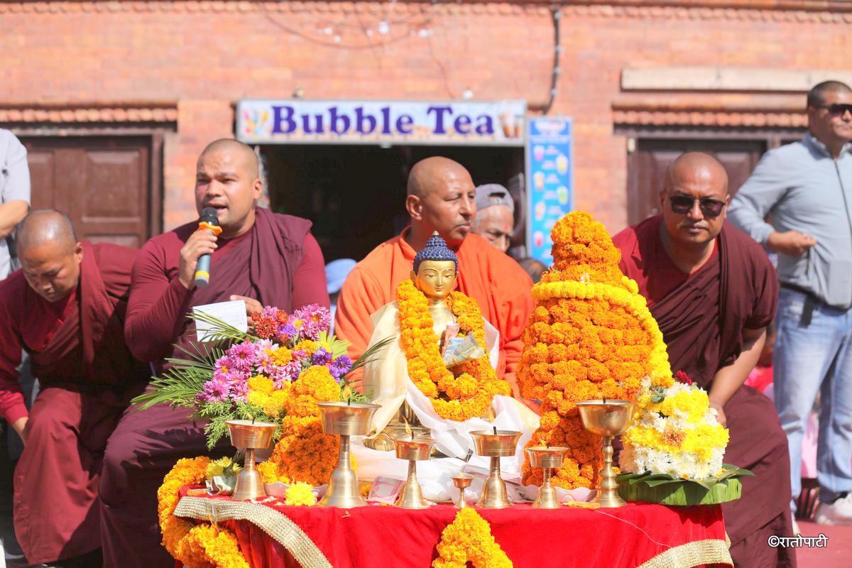 swayambhu (9)