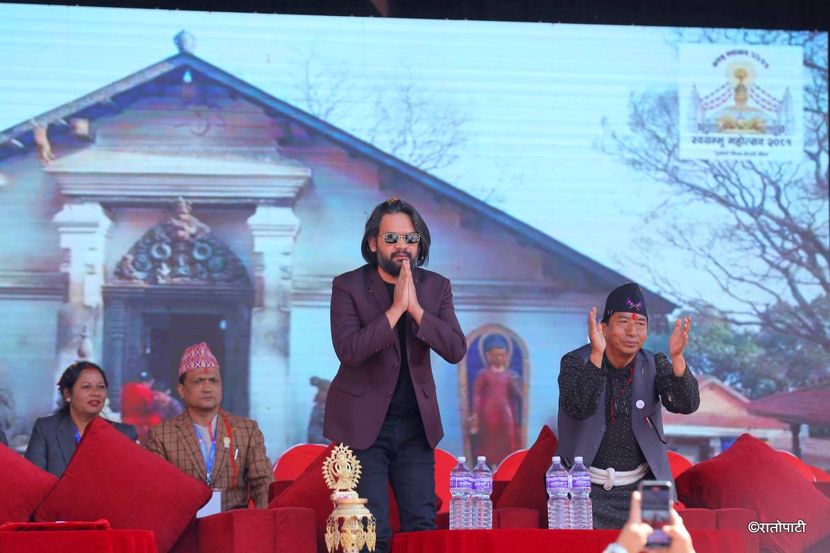 swayambhu mahotsav (1)