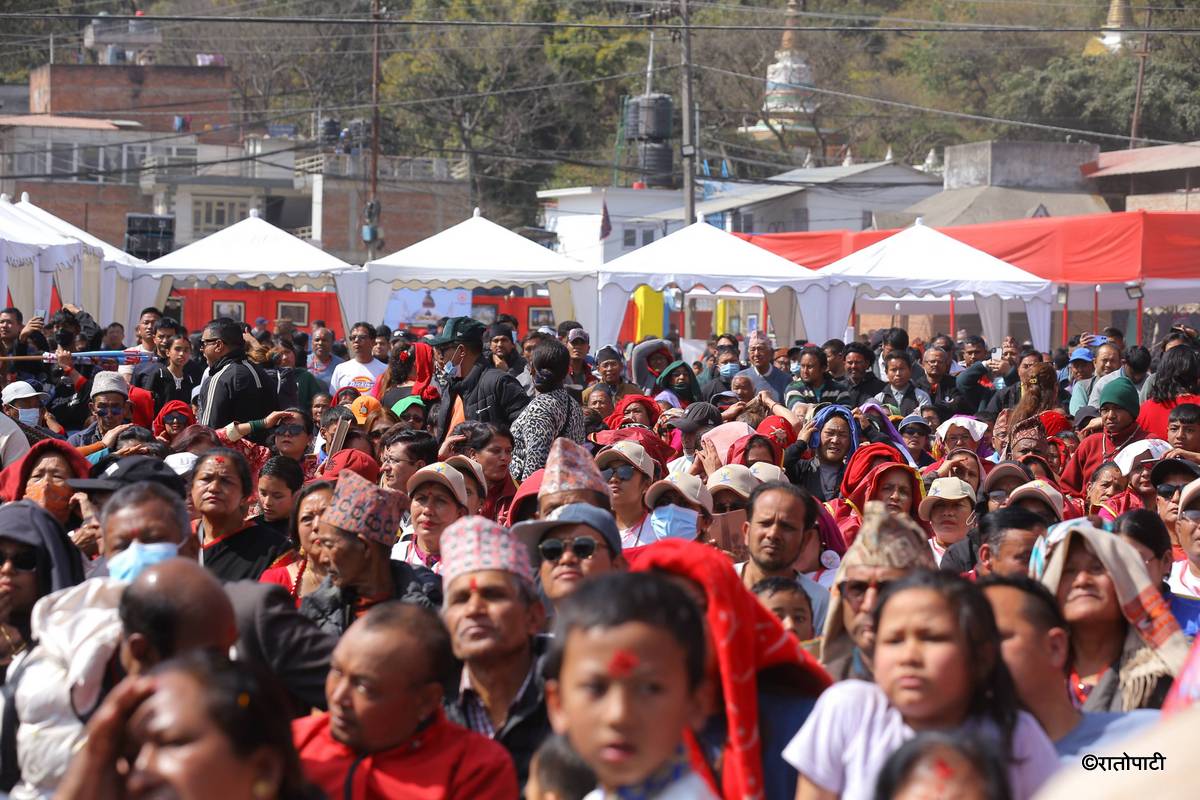 swayambhu mahotsav (10)