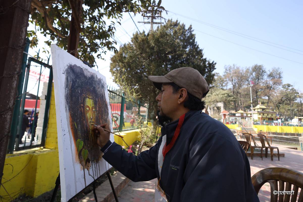 swayambhu mahotsav (11)