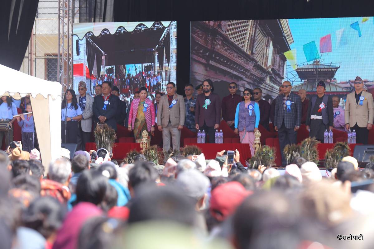 swayambhu mahotsav (16)