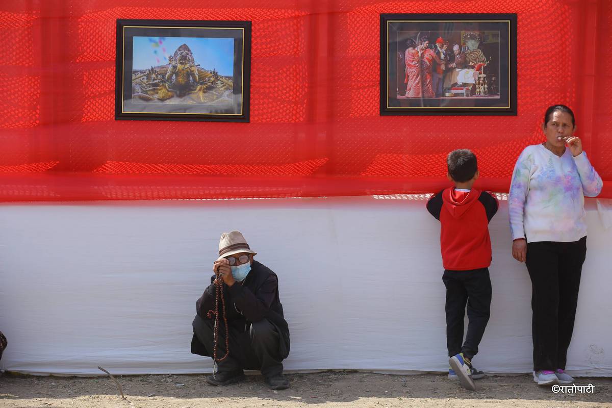 swayambhu mahotsav (18)