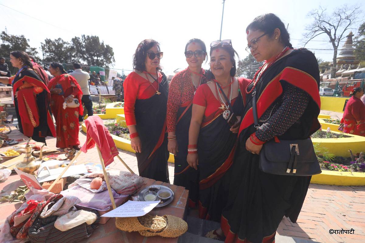 swayambhu mahotsav (19)