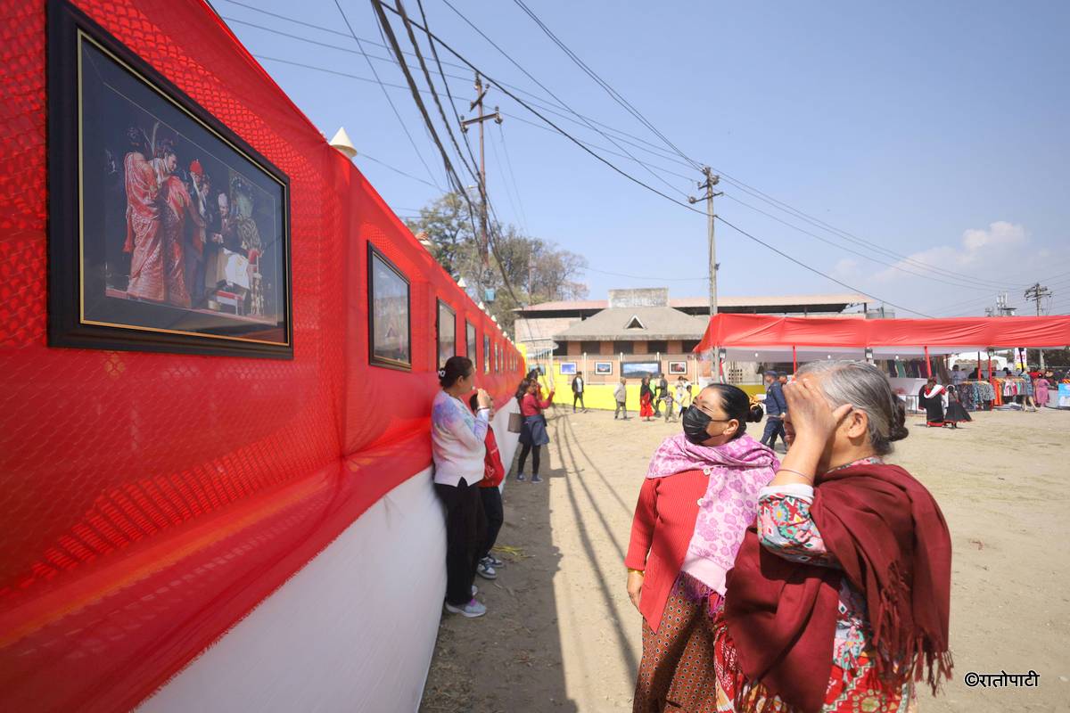 swayambhu mahotsav (20)