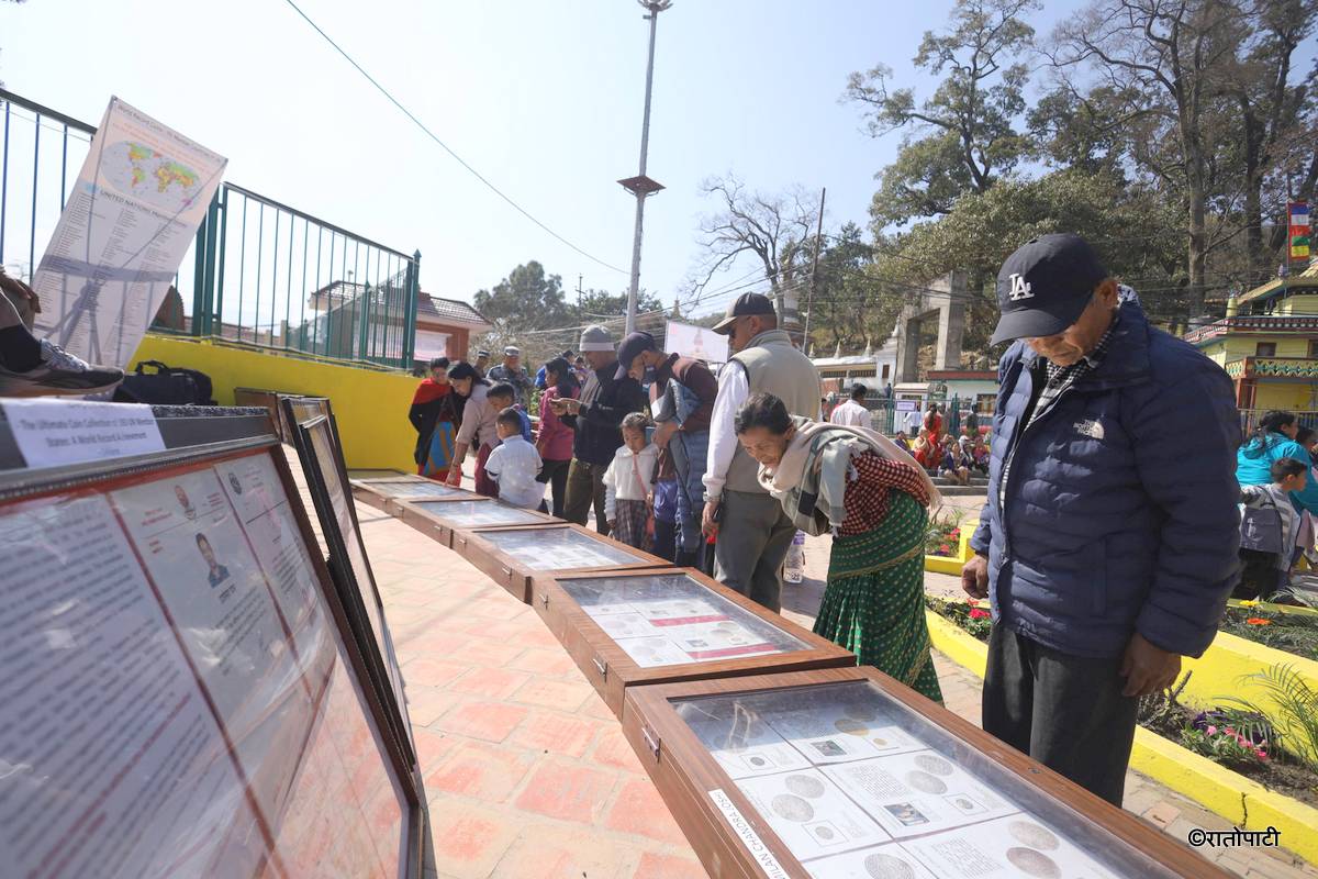 swayambhu mahotsav (21)