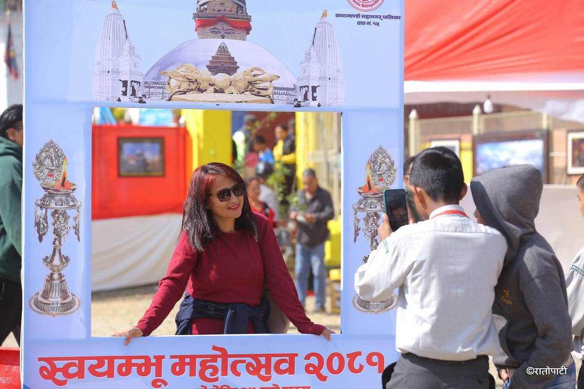 swayambhu mahotsav (22)