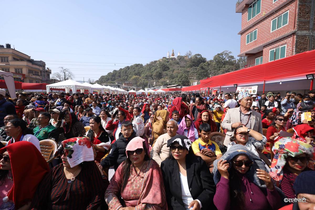 swayambhu mahotsav (23)