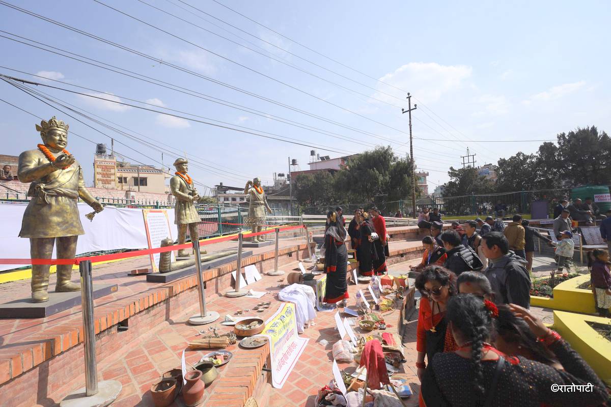 swayambhu mahotsav (3)