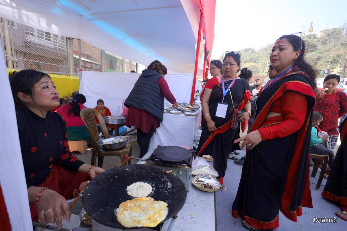 swayambhu mahotsav (4)