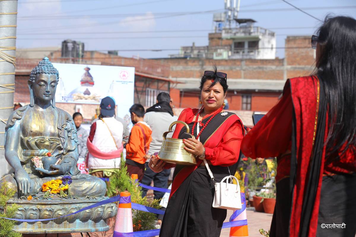 swayambhu mahotsav (5)