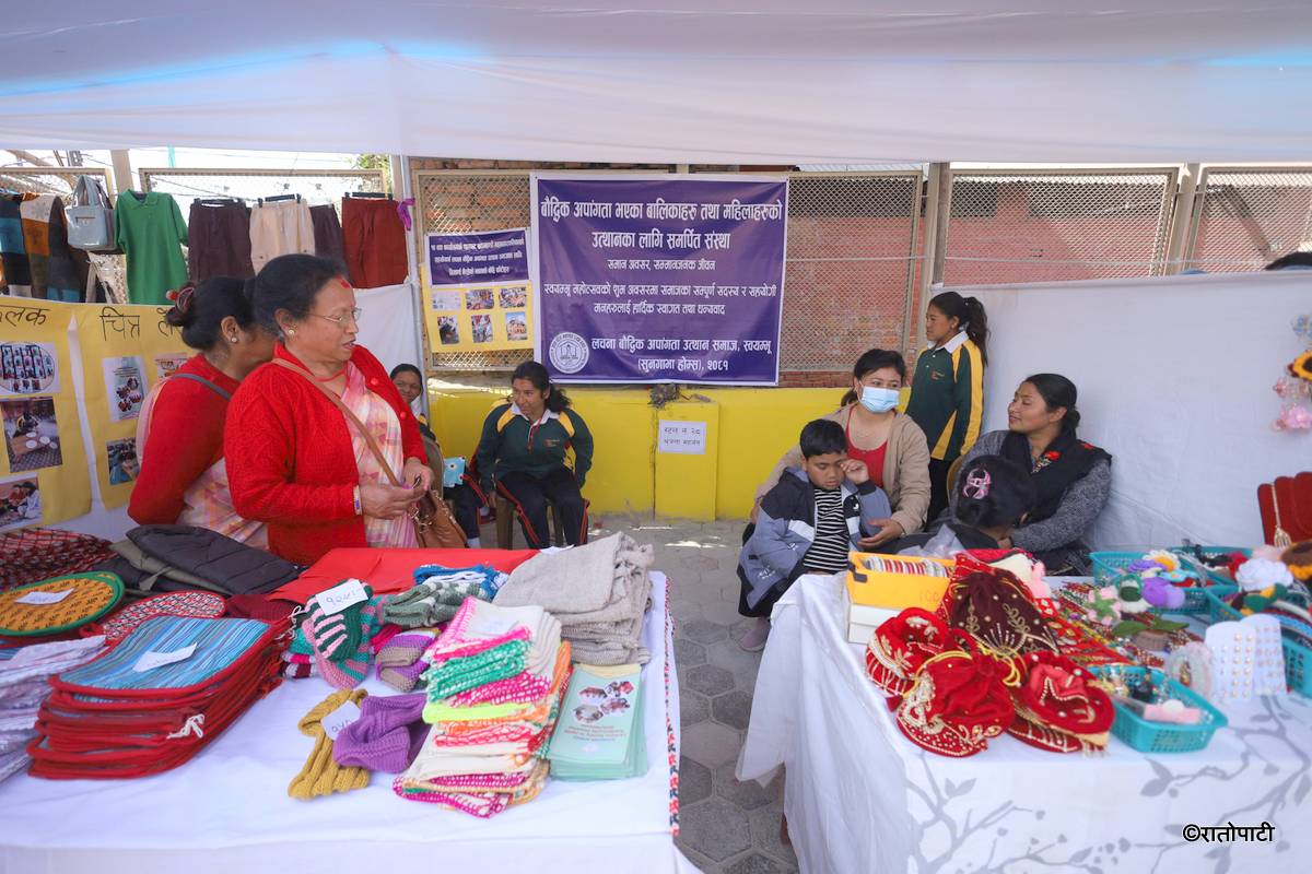 swayambhu mahotsav (6)