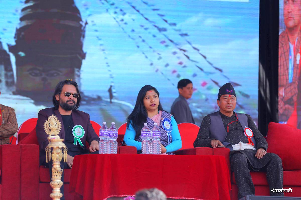 swayambhu mahotsav (7)