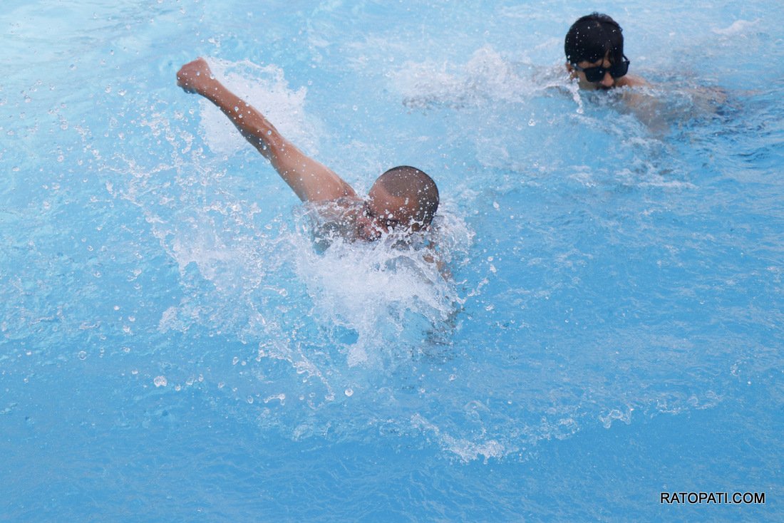 swimming (1)