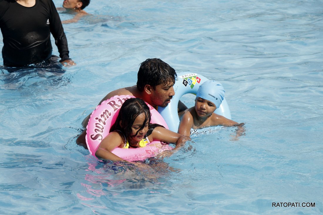 swimming (11)
