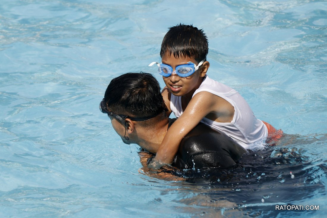 swimming (12)