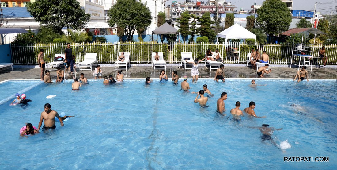 swimming (16)