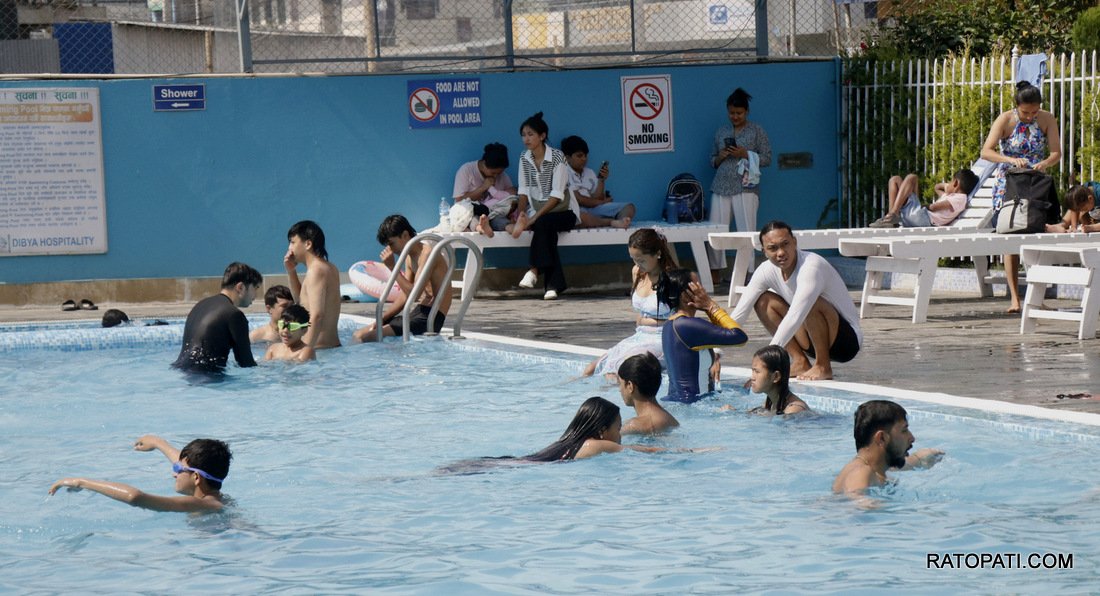 swimming (17)