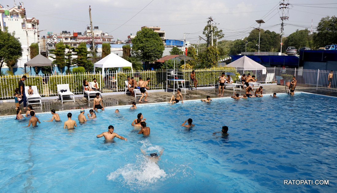 swimming (18)