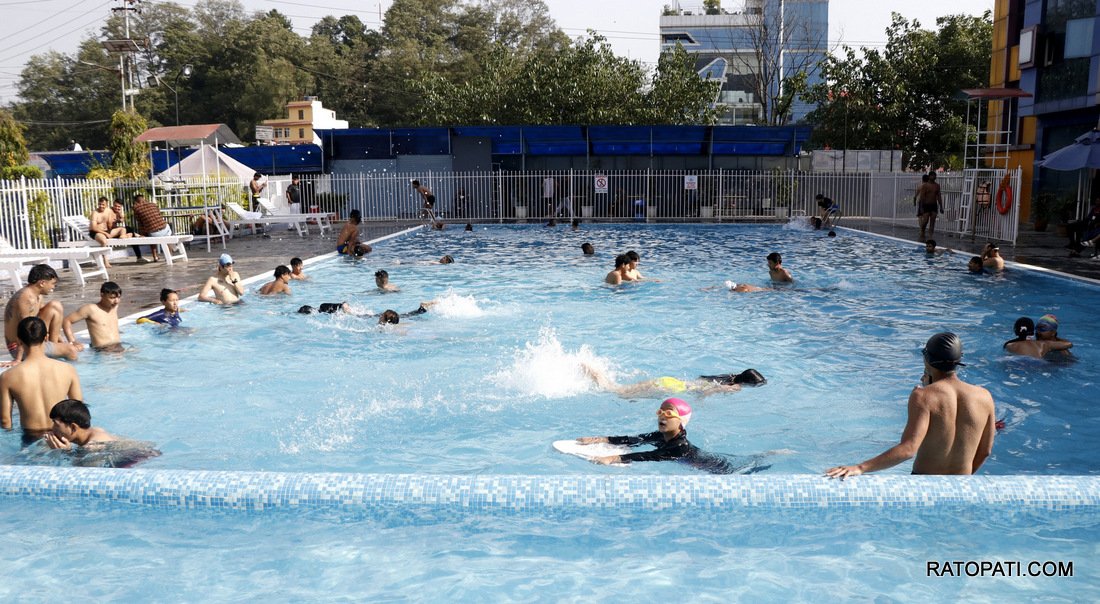 swimming (19)