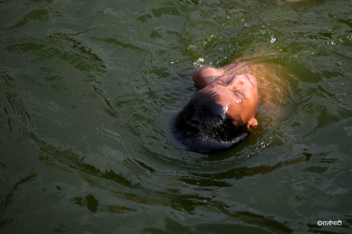 swimming (2)