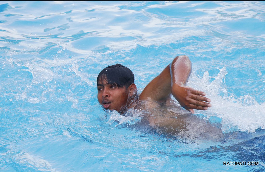 swimming (22)