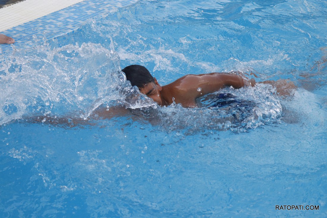 swimming (23)