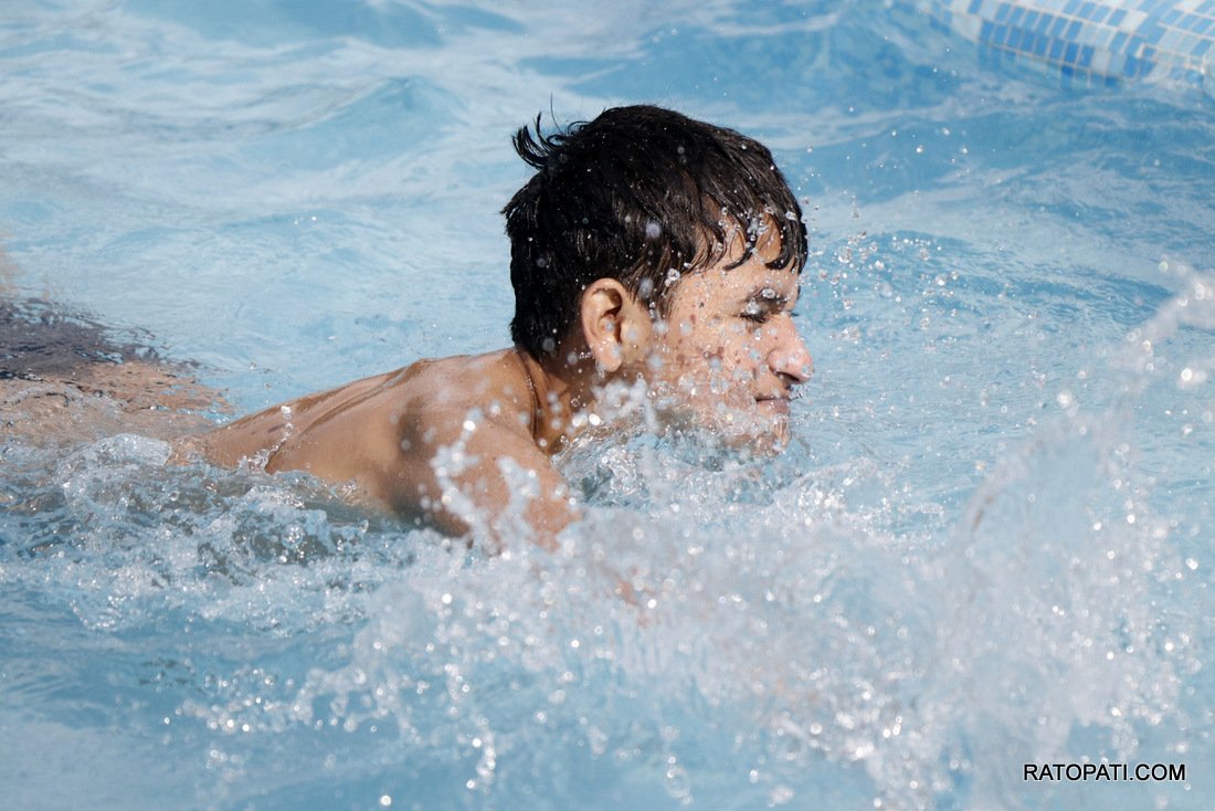 swimming (7)