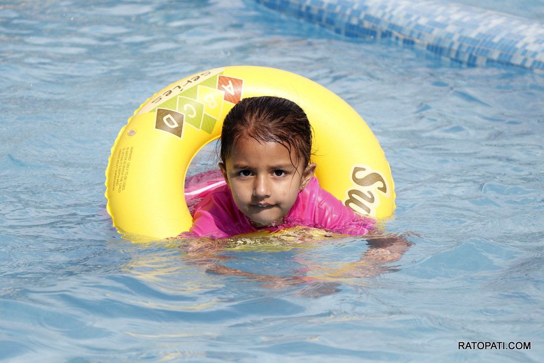 swimming (8)