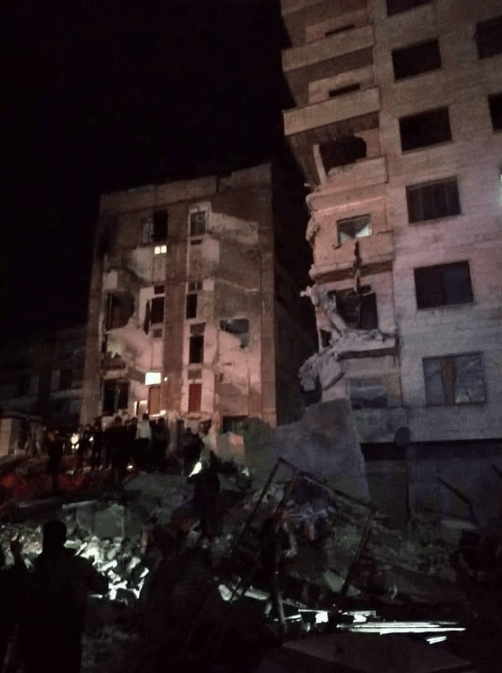 syria_earthquake3 (4)