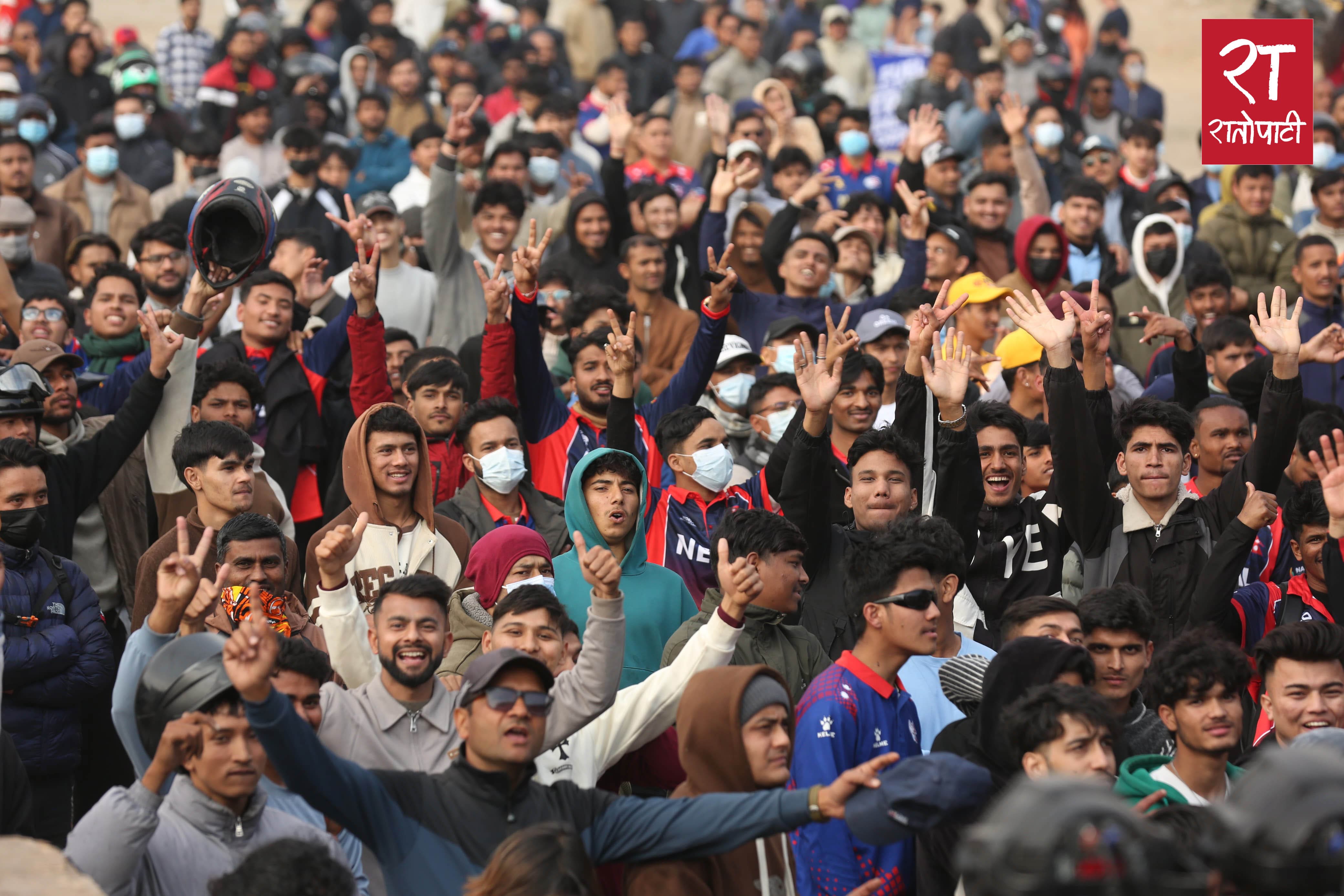 t 20 world cup ktm (1)
