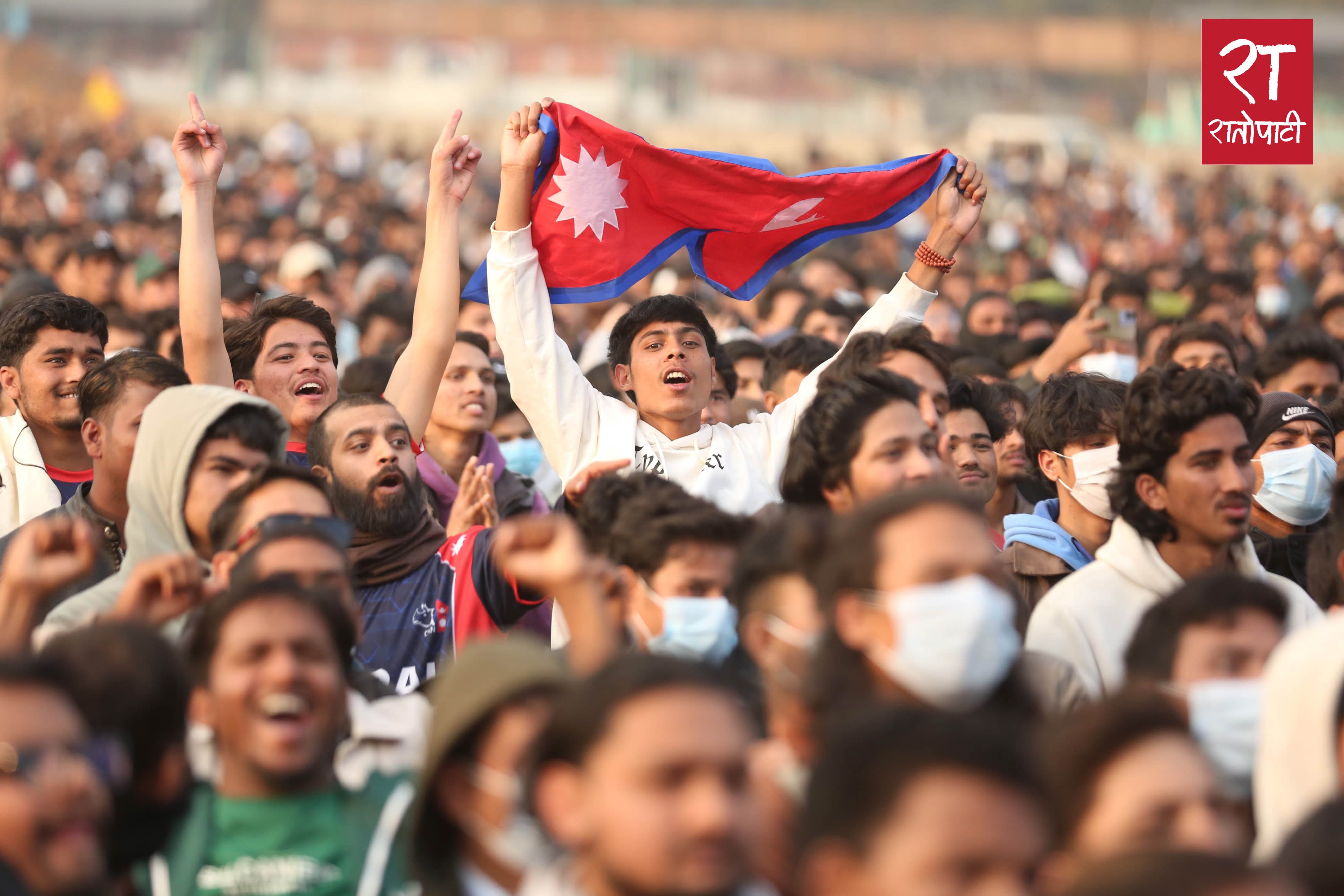 t 20 world cup ktm (2)