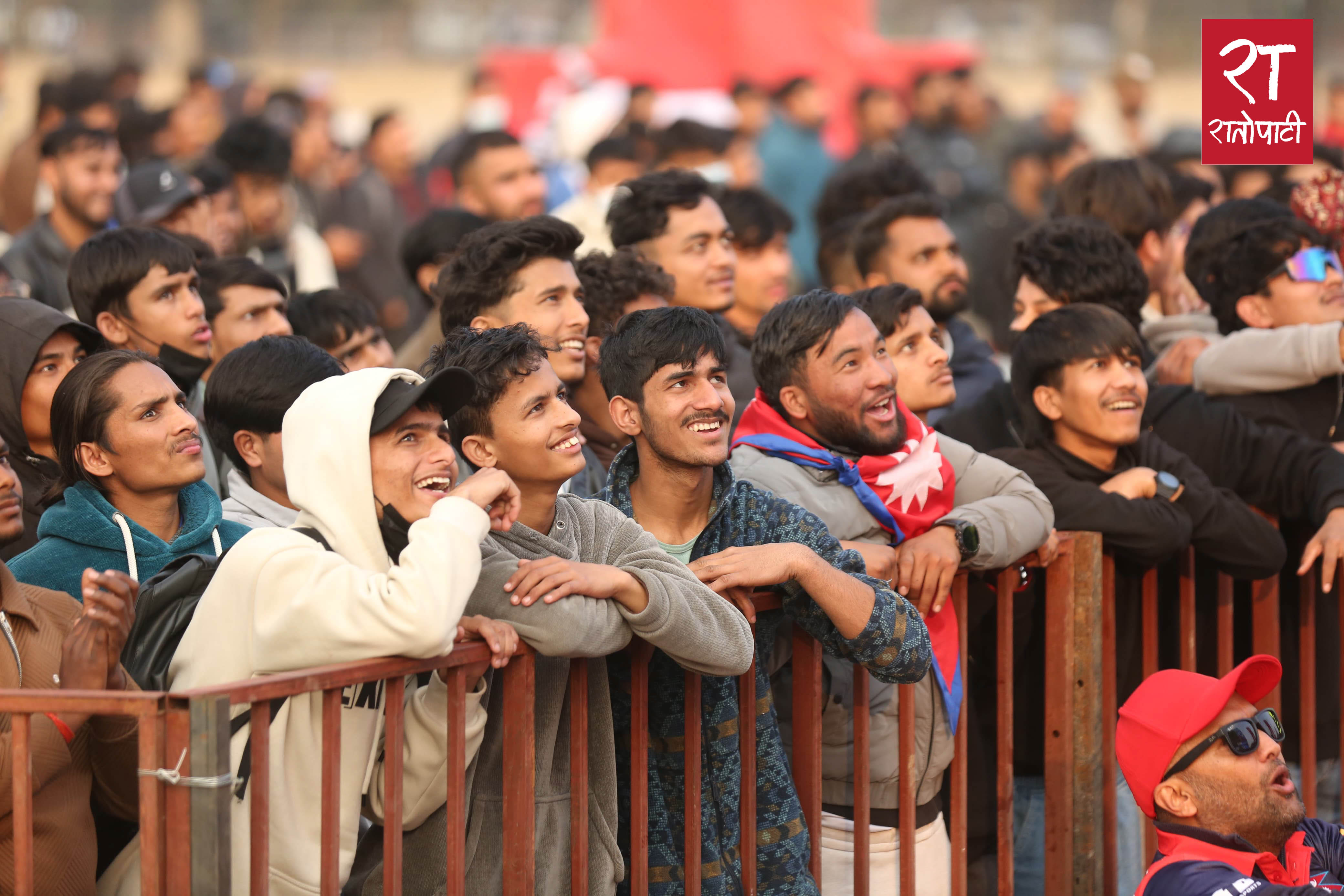 t 20 world cup ktm (3)