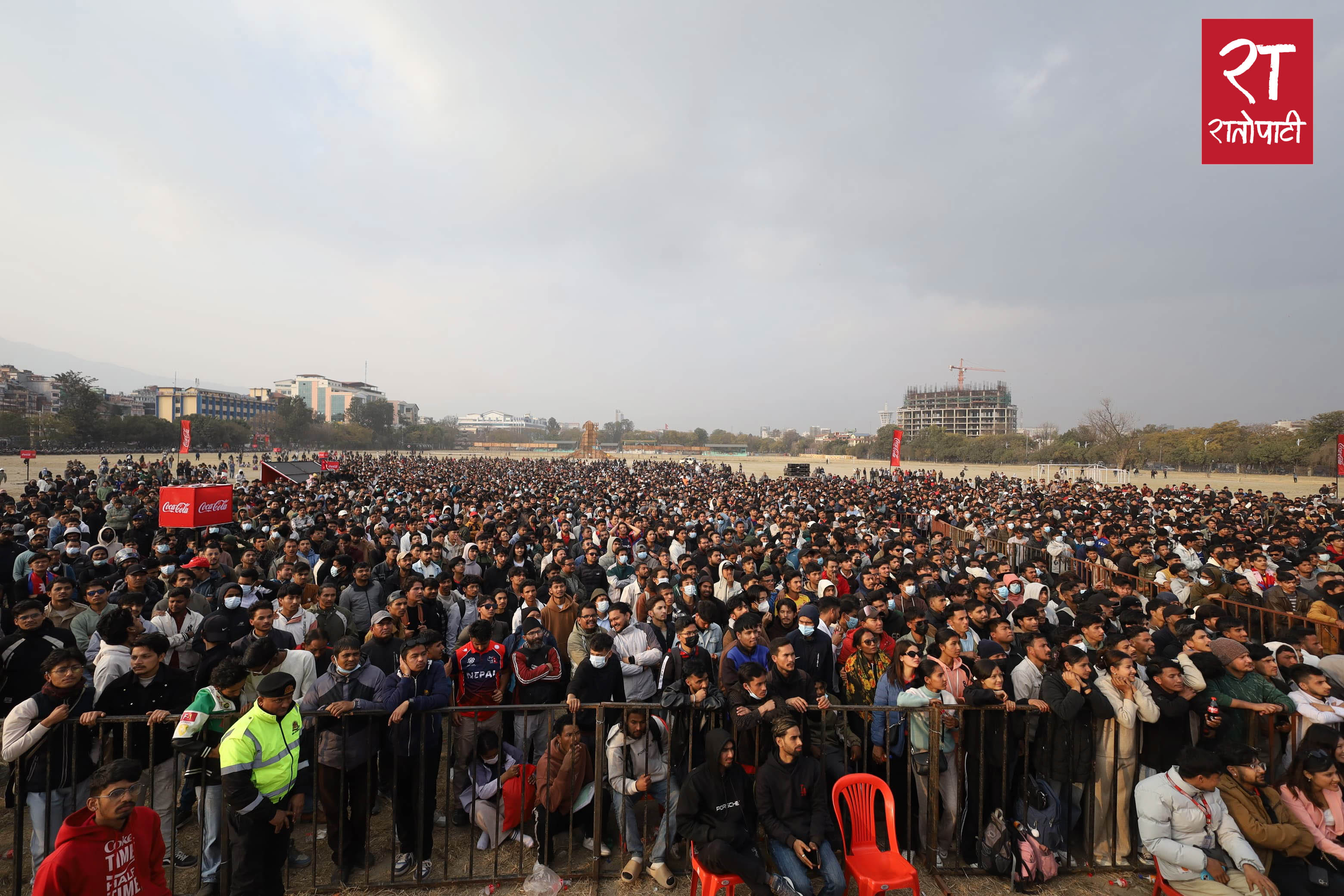 t 20 world cup ktm (6)