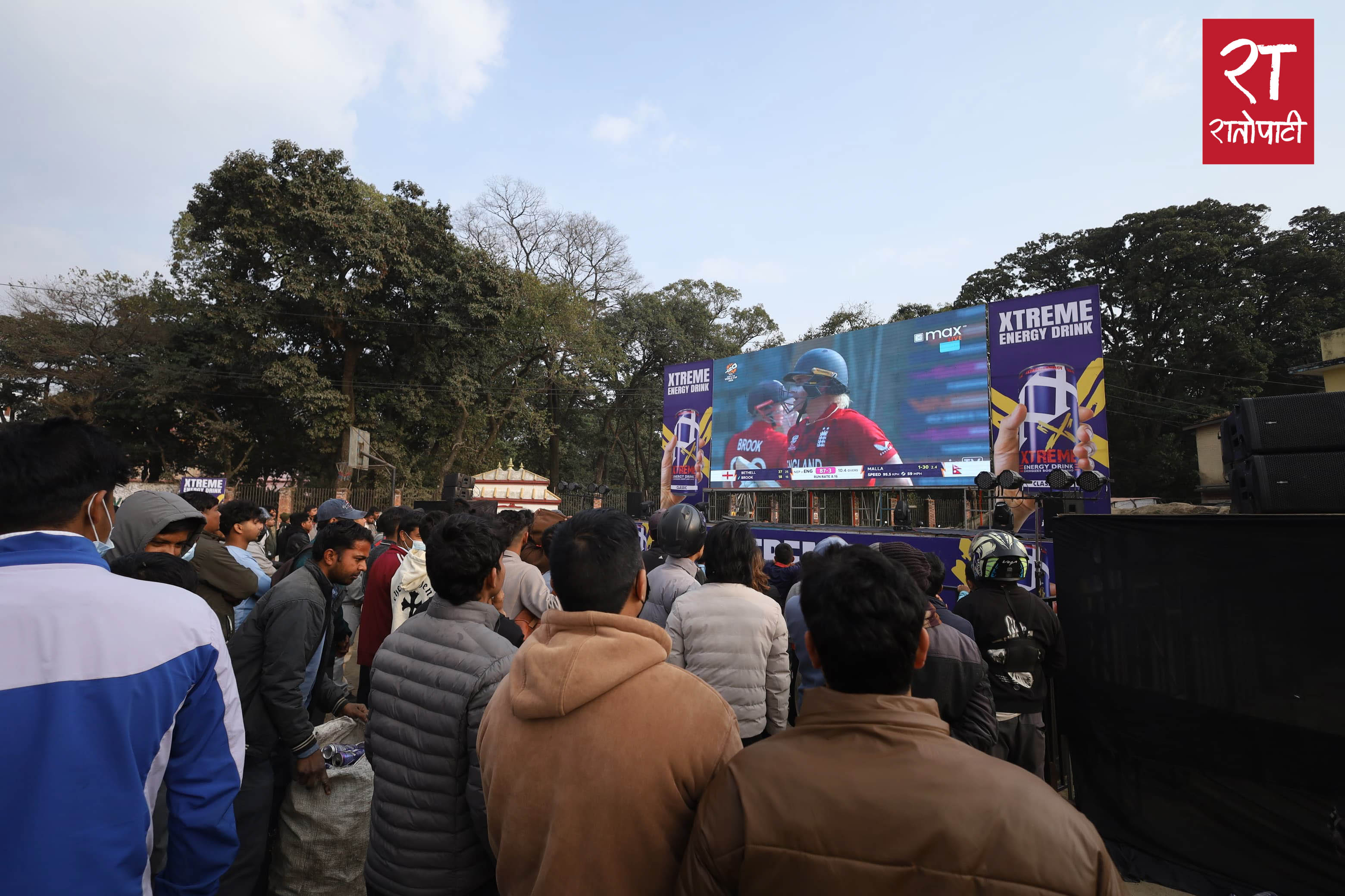 t 20 world cup ktm (7)