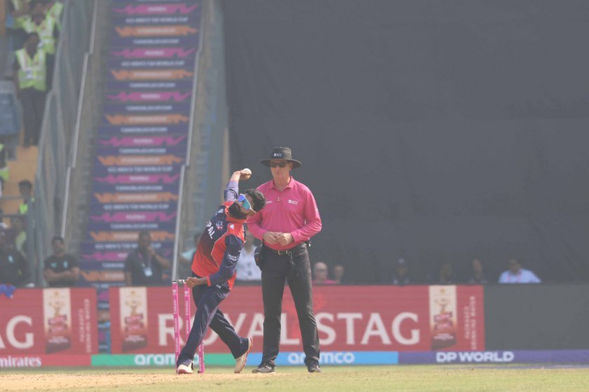 T20 world cup Nepal Vs England -1304