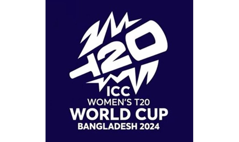 महिला टी–२० विश्वकप क्रिकेटको तालिका सार्वजनिक