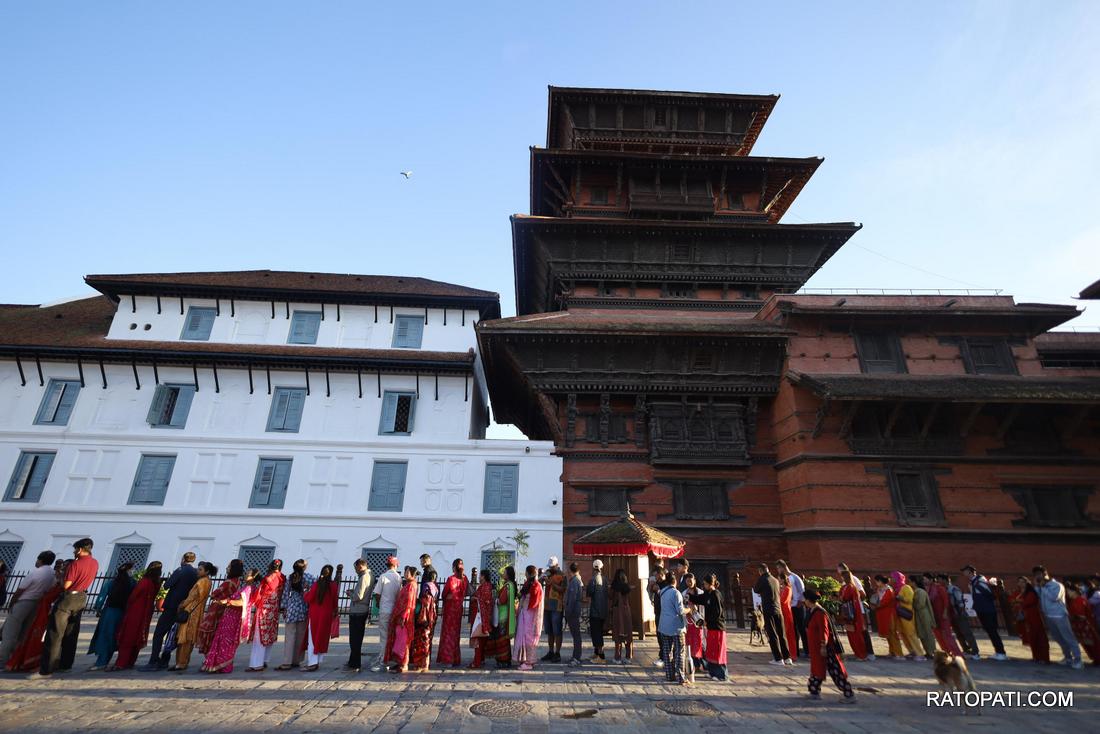 taleju  (14)