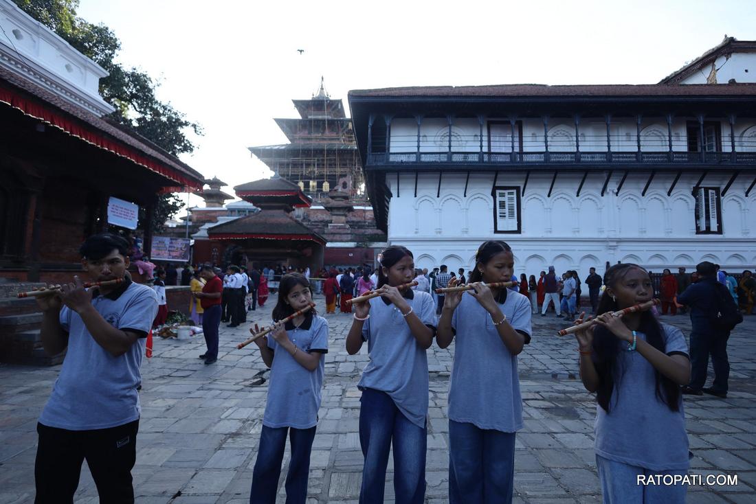 taleju  (19)
